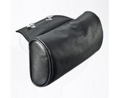 JOOP! SOFTLINE Wannenkissen, schwarz 010390411