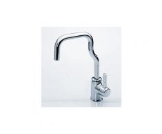 Oras LA CUCINA ALESSI Einhand-Küchenarmatur 8530
