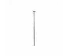 Grohe Urinal-Spülrohr Ø 18 L: 400 mm 37043000