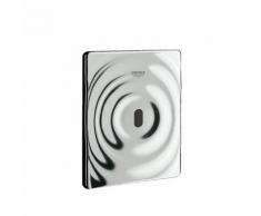 Grohe Tectron Surf Infrarot-Steuerung für Urinal 37336001