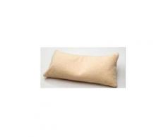 Mauersberger Wannenkissen creme 5401000001