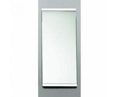 Decor Walther SP 90/904 Wandspiegel, 40 x 90 cm 0104600