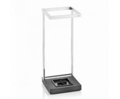 Blomus MENOTO Schirmständer 68547
