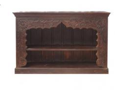SPECIAL Sideboard #29