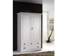 Wäscheschrank » günstige Wäscheschänke bei Livingo kaufen