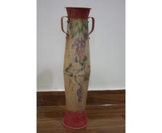 SPECIAL DEKO #32 - Vase