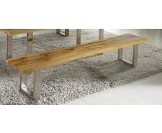 Gartenbank » günstige Gartenbänke bei Livingo kaufen