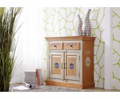 PAINTED Sideboard #173 Mango Vintage lackiert