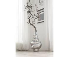 SPECIAL DEKO ALU #108 Vase