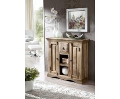 ROBIN Sideboard #45 Palisander geölt