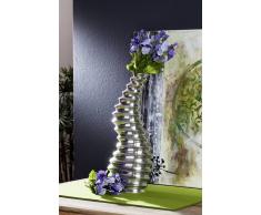 SPECIAL DEKO ALU #120 Vase