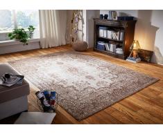Teppich 300x200x2 beige GRANTS