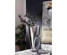 SPECIAL DEKO ALU #86 Vase