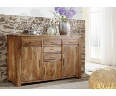 SHAMAN Sideboard #73 Akazie honig
