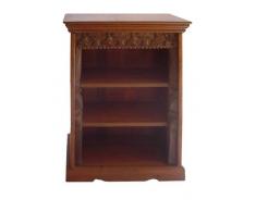 SPECIAL Bücherschrank #66