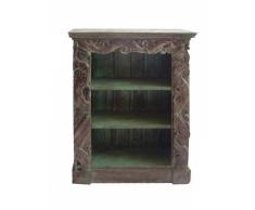 SPECIAL Bücherschrank #33