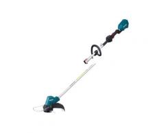 Makita Akku-Rasentrimmer 18,0 V 3,9 kg