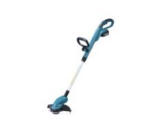 Makita Akku-Rasentrimmer 18V DUR181RF