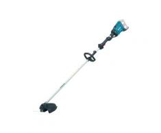 Makita Akku-Rasentrimmer 2x18V (ohne Akku/Ladegerät) DUR362LZ