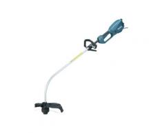 Makita Rasentrimmer UR3501