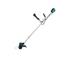Makita Akku-Rasentrimmer 18,0 V DUR187UZ