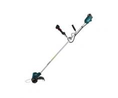 Makita Akku-Rasentrimmer 18,0V DUR187URF