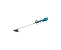 Makita Rasentrimmer UR2300