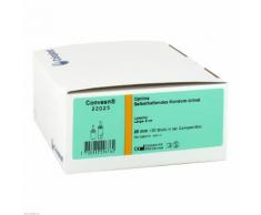 Conveen Optima Kondom Urinal 8 cm 25 mm 22025 30 St