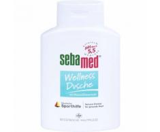 Sebamed Wellness Dusche 200 ml