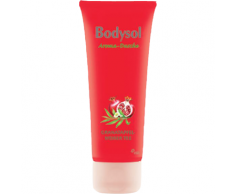 Bodysol Aroma Dusche Granatapfel weißer Tee 100 ml