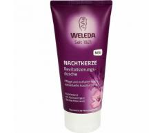 Weleda Nachtkerze Revitalisierungs-Dusche 200 ml