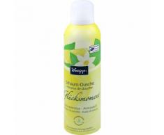 Kneipp Schaum-Dusche Glücksmomente 200 ml