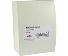 Nasendusche Harke 103499 1 St