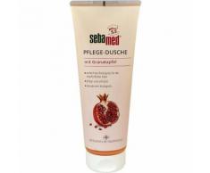 Sebamed Pflege-Dusche mit Granatapfel 250 ml