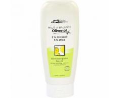 Haut IN Balance Olivenöl Dusche 3% 200 ml