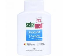 Sebamed Frische Dusche 200 ml