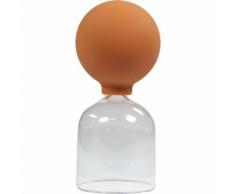 Biersche Glocke 5 cm m.Ball 1 St