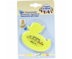 Badethermometer Ente 1 St