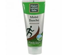 Allgäuer Latschenk. mobil Dusche 200 ml