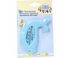 Badethermometer Delfin 1 St