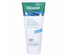Olivenöl PER Uomo Hydro Dusche für Haut und Haar 200 ml