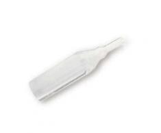 Inview Kondom Urinal Extra 97329 30 St