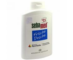 Sebamed Frische Dusche 400 ml