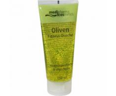Olivenöl Fitness-Dusche 200 ml