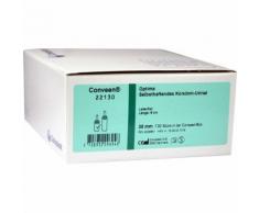 Conveen Optima Kondom Urinal 5 cm 30 mm 22130 30 St