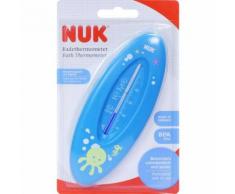 NUK Badethermometer Ocean 1 St