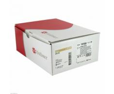 Incare Inview Kondom Urinal Extra 97332 30 St