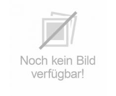 Duftbrunnen Rondo cremeweiß 1 St