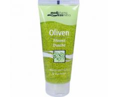 Olivenöl Fitness-Dusche 100 ml