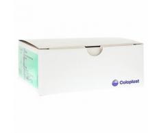 Conveen Optima Kondom Urinal 8 cm 28 mm 22028 30 St